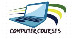 computer courses